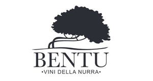 Bentu Winery