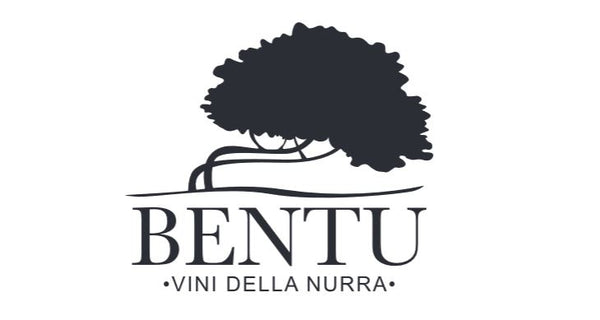 Bentu 